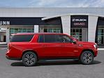 2024 GMC Yukon XL 4WD, SUV for sale #G241613 - photo 5