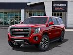 2024 GMC Yukon XL 4WD, SUV for sale #G241613 - photo 6