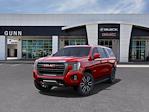 2024 GMC Yukon XL 4WD, SUV for sale #G241613 - photo 8