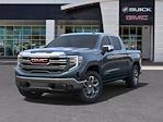 2024 GMC Sierra 1500 Crew Cab 4WD, Pickup for sale #G241617 - photo 6