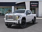 New 2024 GMC Sierra 2500 Denali Crew Cab 4WD, Pickup for sale #G241618 - photo 6