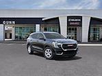 2024 GMC Terrain FWD, SUV for sale #G241639 - photo 1