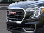 2024 GMC Terrain FWD, SUV for sale #G241639 - photo 13