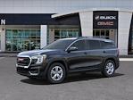 2024 GMC Terrain FWD, SUV for sale #G241639 - photo 3