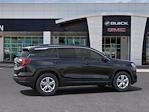 2024 GMC Terrain FWD, SUV for sale #G241639 - photo 5