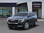 2024 GMC Terrain FWD, SUV for sale #G241639 - photo 6