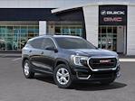 2024 GMC Terrain FWD, SUV for sale #G241639 - photo 7