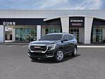 2024 GMC Terrain FWD, SUV for sale #G241639 - photo 8