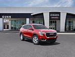 2024 GMC Terrain FWD, SUV for sale #G241644 - photo 1