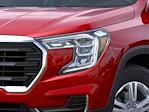 2024 GMC Terrain FWD, SUV for sale #G241644 - photo 10