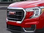 2024 GMC Terrain FWD, SUV for sale #G241644 - photo 13