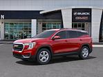 2024 GMC Terrain FWD, SUV for sale #G241644 - photo 3