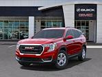 2024 GMC Terrain FWD, SUV for sale #G241644 - photo 6