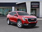 2024 GMC Terrain FWD, SUV for sale #G241644 - photo 7