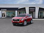 2024 GMC Terrain FWD, SUV for sale #G241644 - photo 8