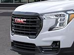 2024 GMC Terrain AWD, SUV for sale #G241647 - photo 13