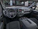 New 2024 GMC Sierra 2500 Pro Crew Cab 4WD, Pickup for sale #G241670 - photo 15