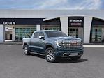 New 2024 GMC Sierra 1500 Denali Crew Cab 4WD, Pickup for sale #G241695 - photo 1