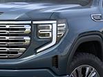 New 2024 GMC Sierra 1500 Denali Crew Cab 4WD, Pickup for sale #G241695 - photo 10