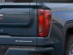 New 2024 GMC Sierra 1500 Denali Crew Cab 4WD, Pickup for sale #G241695 - photo 11