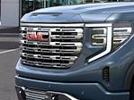 New 2024 GMC Sierra 1500 Denali Crew Cab 4WD, Pickup for sale #G241695 - photo 13