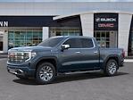 New 2024 GMC Sierra 1500 Denali Crew Cab 4WD, Pickup for sale #G241695 - photo 3