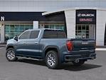 New 2024 GMC Sierra 1500 Denali Crew Cab 4WD, Pickup for sale #G241695 - photo 4