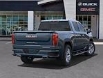 New 2024 GMC Sierra 1500 Denali Crew Cab 4WD, Pickup for sale #G241695 - photo 2