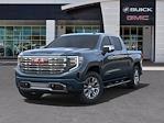 New 2024 GMC Sierra 1500 Denali Crew Cab 4WD, Pickup for sale #G241695 - photo 6