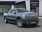 New 2024 GMC Sierra 1500 Denali Crew Cab 4WD, Pickup for sale #G241695 - photo 7