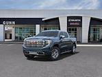 New 2024 GMC Sierra 1500 Denali Crew Cab 4WD, Pickup for sale #G241695 - photo 8