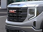 2024 GMC Sierra 1500 Double Cab RWD, Pickup for sale #G241706 - photo 13