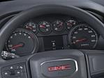 2024 GMC Sierra 1500 Double Cab RWD, Pickup for sale #G241706 - photo 18