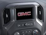 2024 GMC Sierra 1500 Double Cab RWD, Pickup for sale #G241706 - photo 20