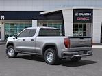 2024 GMC Sierra 1500 Double Cab RWD, Pickup for sale #G241706 - photo 4