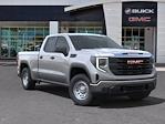 2024 GMC Sierra 1500 Double Cab RWD, Pickup for sale #G241706 - photo 7