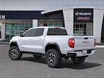 New 2024 GMC Canyon AT4X Crew Cab 4WD, Pickup for sale #G241722 - photo 4