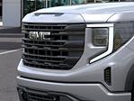 New 2024 GMC Sierra 1500 Elevation Double Cab RWD, Pickup for sale #G241726 - photo 13