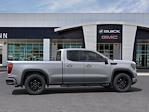 New 2024 GMC Sierra 1500 Elevation Double Cab RWD, Pickup for sale #G241726 - photo 5