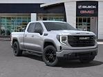 New 2024 GMC Sierra 1500 Elevation Double Cab RWD, Pickup for sale #G241726 - photo 7