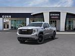 New 2024 GMC Sierra 1500 Elevation Double Cab RWD, Pickup for sale #G241726 - photo 8