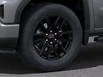 New 2024 GMC Sierra 1500 Elevation Double Cab RWD, Pickup for sale #G241726 - photo 9