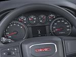 New 2024 GMC Sierra 1500 Pro Regular Cab RWD, Pickup for sale #G241728 - photo 18