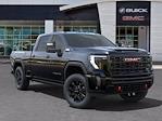 New 2024 GMC Sierra 2500 AT4 Crew Cab 4WD, Pickup for sale #G241738 - photo 7