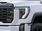 New 2024 GMC Sierra 2500 AT4 Crew Cab 4WD, Pickup for sale #G241752 - photo 10