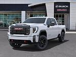 New 2024 GMC Sierra 2500 AT4 Crew Cab 4WD, Pickup for sale #G241752 - photo 6