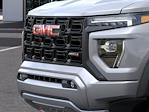 New 2024 GMC Canyon AT4 Crew Cab 4WD, Pickup for sale #G241762 - photo 13