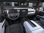 2024 GMC Hummer EV SUV 4WD, SUV for sale #G241769 - photo 15