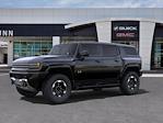 2024 GMC Hummer EV SUV 4WD, SUV for sale #G241769 - photo 3