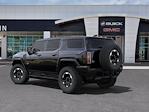 2024 GMC Hummer EV SUV 4WD, SUV for sale #G241769 - photo 4